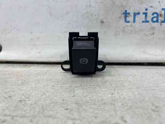 Кнопка ручника Chevrolet Captiva 2006-2018 20787804 (Арт. 70306) Киев