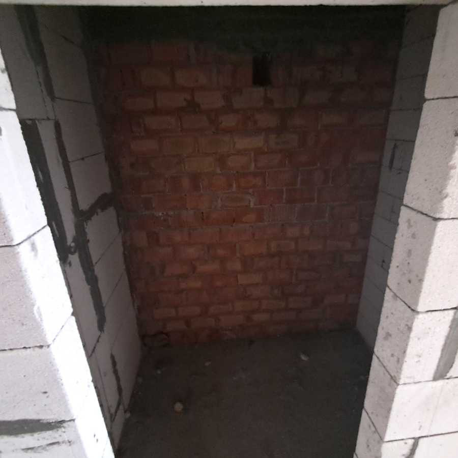 продажа 1-к квартира Киево-Святошинский, Ирпень, 36500 $ Ирпень - изображение 11