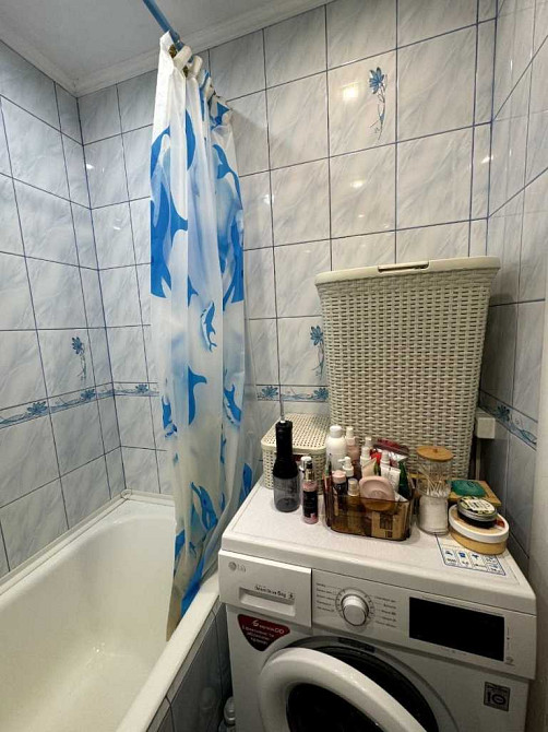 продажа 1-к квартира Киев, Святошинский, 46000 $ Киев - изображение 11