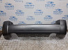 Бампер задний Hyundai Tucson 2004-2009 86610-2E050 (Арт. 86273) Київ