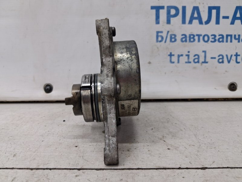 Насос вакуумный Kia Sorento 2002-2011 288104A402 (Арт. 69558) Киев - изображение 2