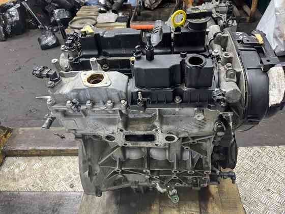 Двигатель под АКПП Ford Fusion USA 2013-2020 DS7Z6007G (Арт. 72214) Київ