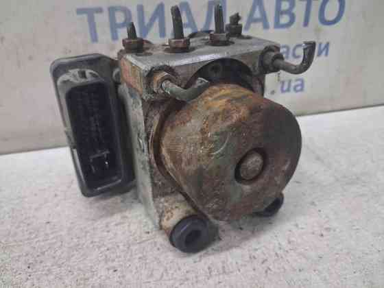 Блок abs Mitsubishi Lancer 2003-2009 MN116261 (Арт. 83182) Киев