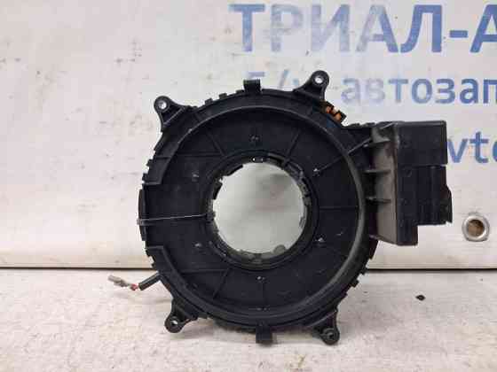 Шлейф AIRBAG Toyota Prado 2002-2009 8430660080 (Арт. 64529) Київ