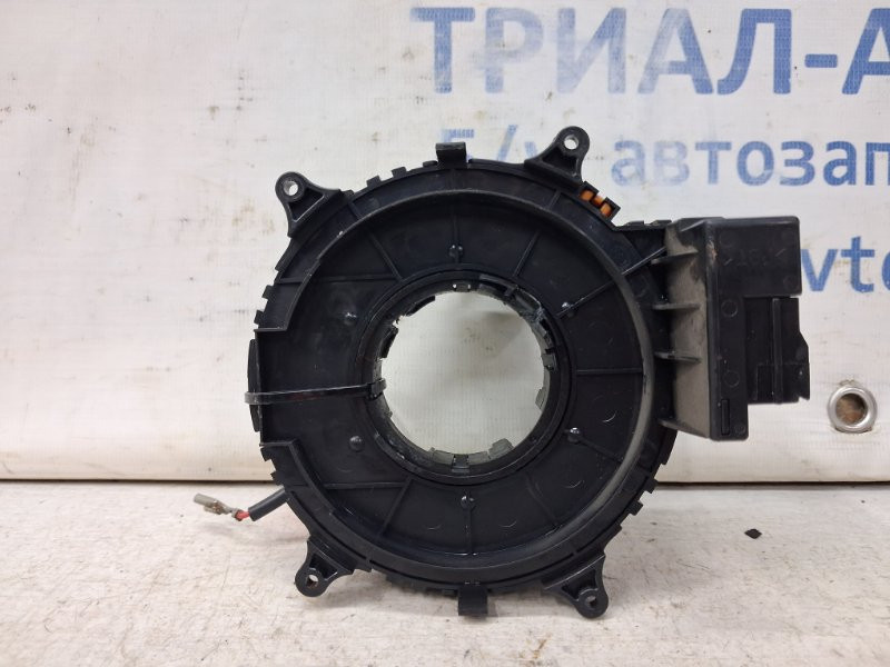 Шлейф AIRBAG Toyota Prado J120 3.0 DIESEL 1KDFTV 2002 (б/у) Киев - изображение 1