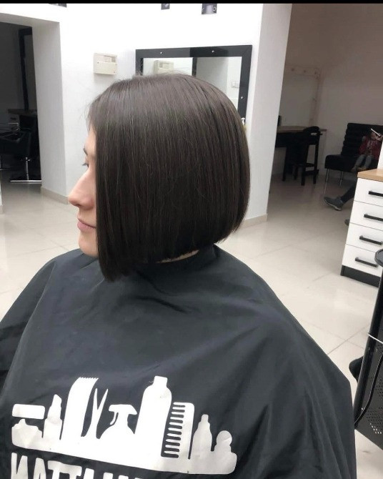 Купуємо у ЛЬВОВІ волосся Дорого! Приватний сервіс викупу волосся преміум-рівня Вайбер 0961002722 Львів - зображення 1