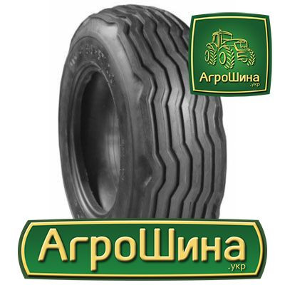 Росава Ф-274 10.00/75R15.3 Київ - зображення 1