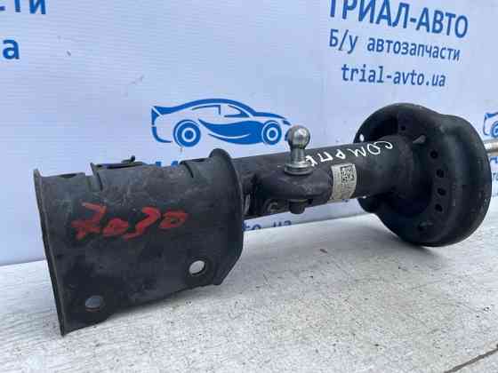 Амортизатор задний Jeep Compass 2016-2020 68359648AA (Арт. 72490) Київ