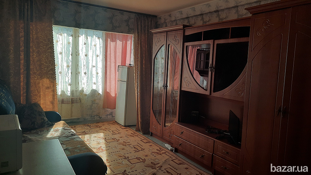 Чудова та бюджетна пропозиція для окрема проживання. Біла Церква - зображення 3