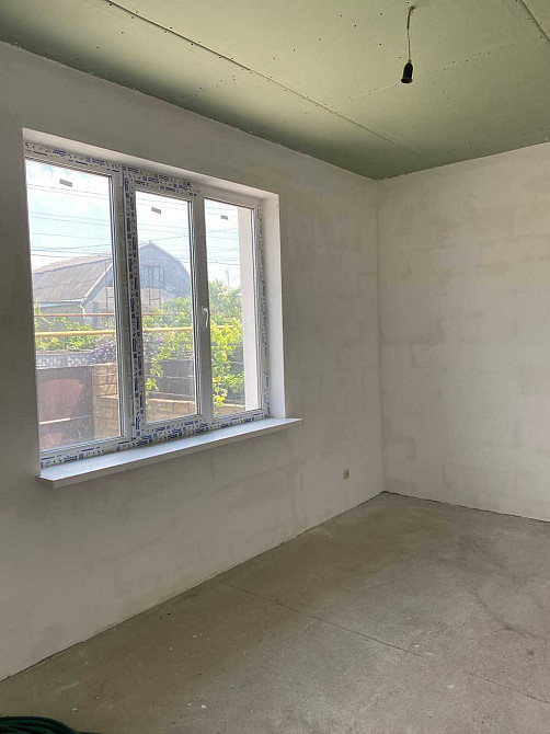 продажа 4-к квартира Беляевский, Нерубайское, 105000 $  - зображення 9