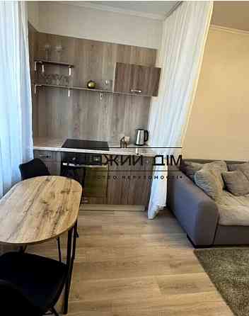 ОРЕНДА 1к.кв. студіо м. Олімпійська .вул. Василя Тютюнника, 5Б код. 1142000 Київ