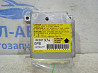 Блок управления AIRBAG Mitsubishi L200 2006-2015 mr587974 (Арт. 4588) Киев