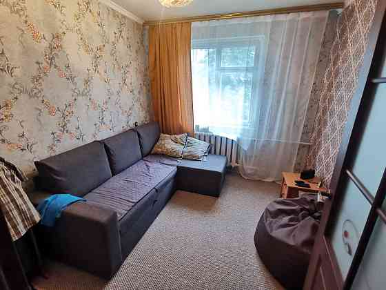 продажа 3-к квартира Белоцерковский, Белая Церковь, 43000 $ Белая Церковь