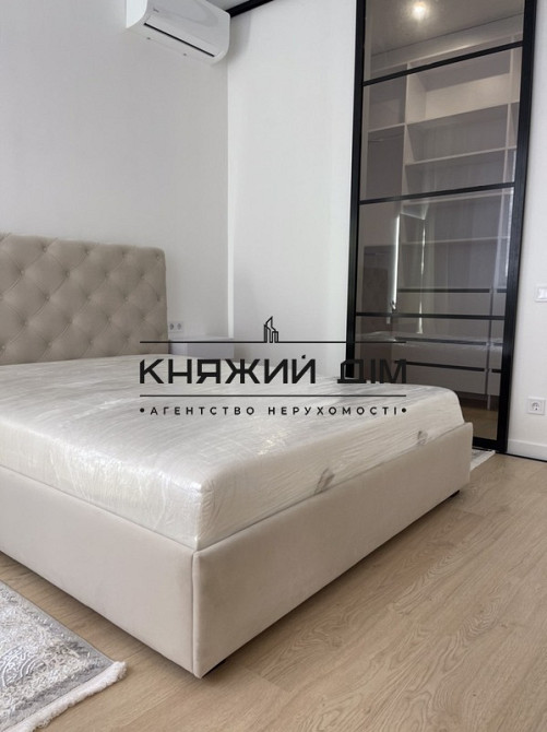 Оренда Шикарна 2 кімнатна квартира ЖК Дельмар. Код об'єкта:11197256 Київ - зображення 7
