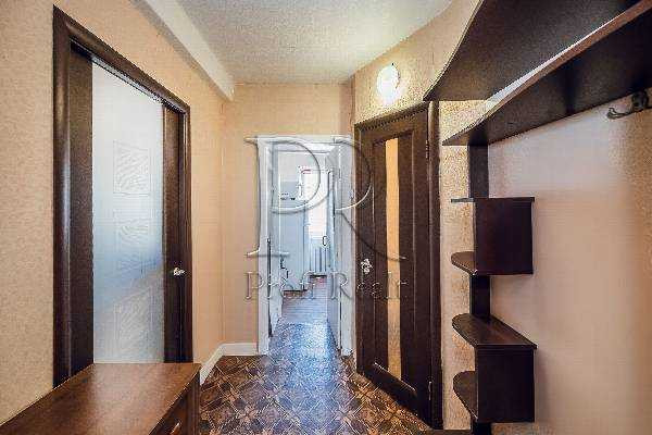 продажа 1-к квартира Киев, Днепровский, 36000 $ Киев - изображение 8