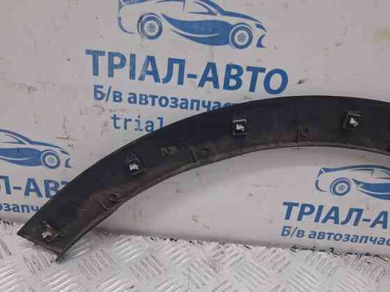 Накладка крыла SsangYong Korando 2010-2019 7951034000 (Арт. 82500) Київ