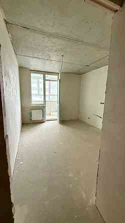 продажа 1-к квартира Броварский, Бровары, 46000 $ Бровари