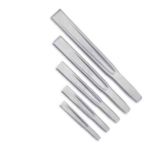 Зубило слесарное TOPTUL 21х150 HCAA2115 Харків