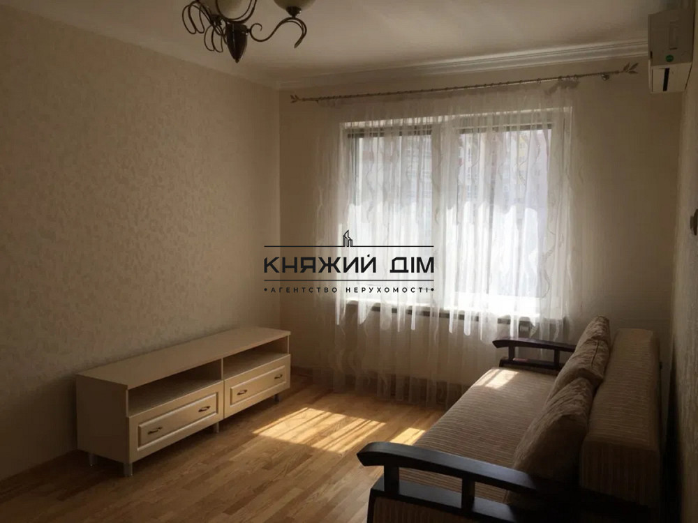 Є генератор! Оренда 1-кімнатної квартири м. Осокорки Київ - зображення 4