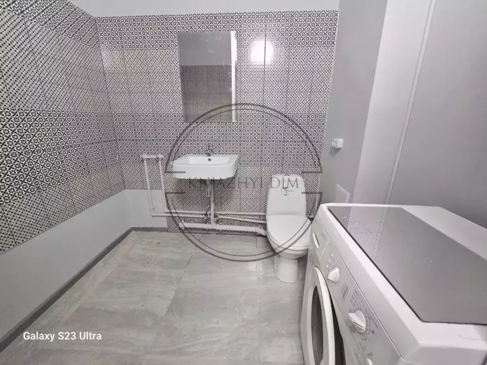 Оренда 1-но к. офісу м. Осокорки по вул. Є. Чавдар в Дарницькому р-ні. Код об'єкту №: 1419025 Киев - изображение 9