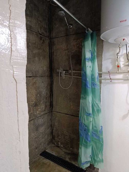 долгосрочная аренда 1-к квартира Одесса, Хаджибейский, 5000 грн./мес. Одеса - зображення 2