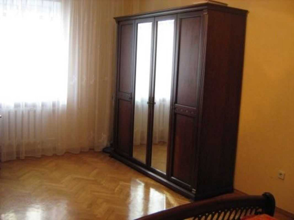 долгосрочная аренда 2-к квартира Киев, Дарницкий, 19999 грн./мес. Киев - изображение 9