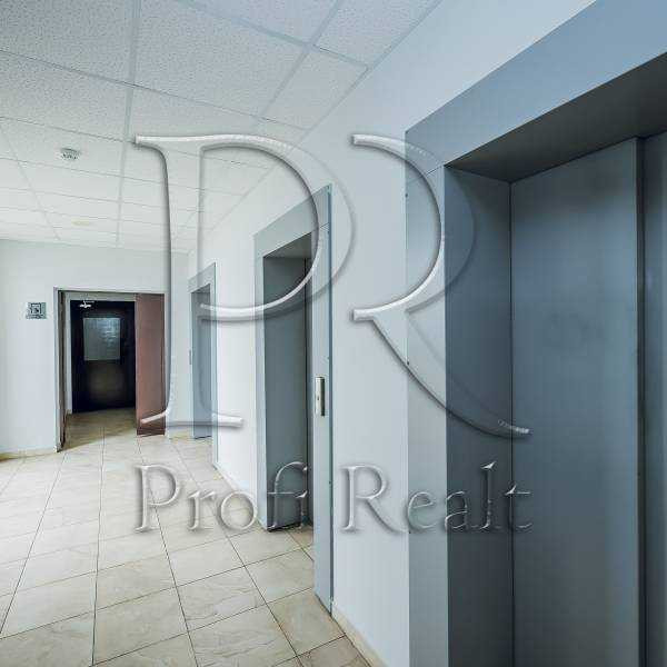 продажа 2-к квартира Киев, Голосеевский, 88000 $ Киев - изображение 12