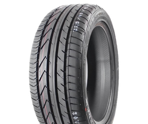 225/45 R17 Nordexx NS9000 94Y Легкова шина Киев - изображение 9