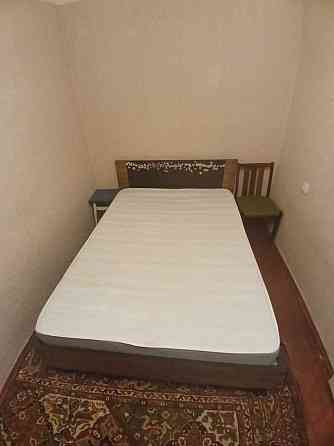 долгосрочная аренда 3-к квартира Киев, Днепровский, 10000 грн./мес. Киев