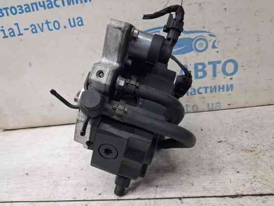 ТНВД Hyundai Tucson 2004-2009 3310027400 (Арт. 86254) Київ