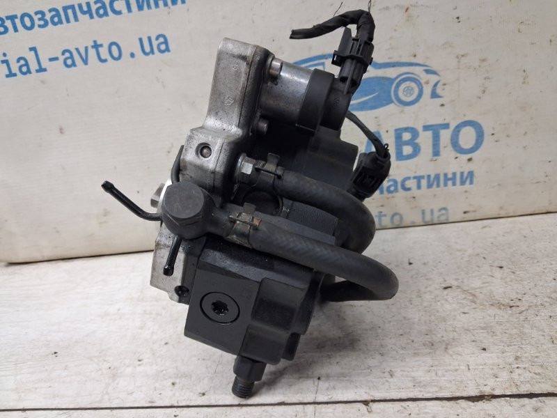 ТНВД Hyundai Tucson 2004-2009 3310027400 (Арт. 86254) Київ - зображення 3