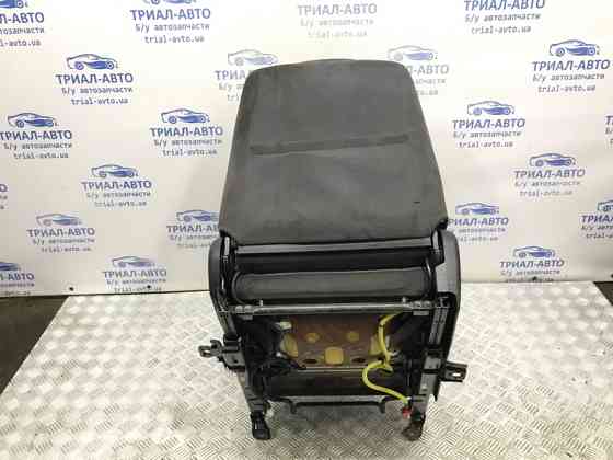 Сиденье переднее правое Mitsubishi Lancer 2003-2009  (Арт. 46940) Киев