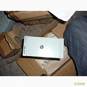 Блоки БПС-24П, преобразователей сигналов Харків