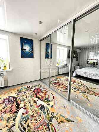 продажа 1-к квартира Киев, Соломенский, 49500 $ Київ