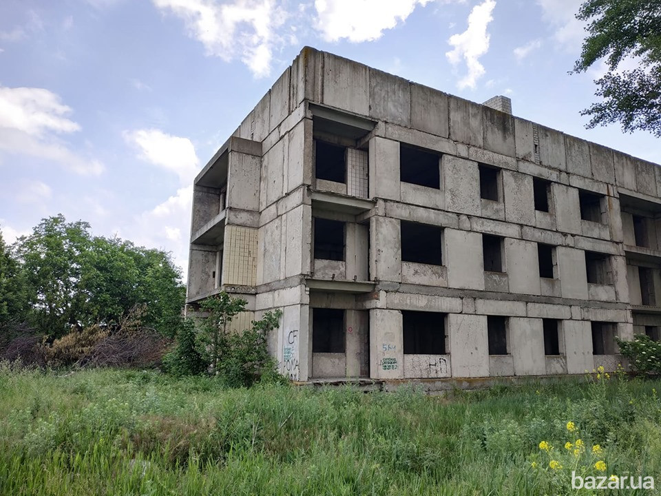 Предлагаю купить недострой район Юбилейный. Дніпро - зображення 8