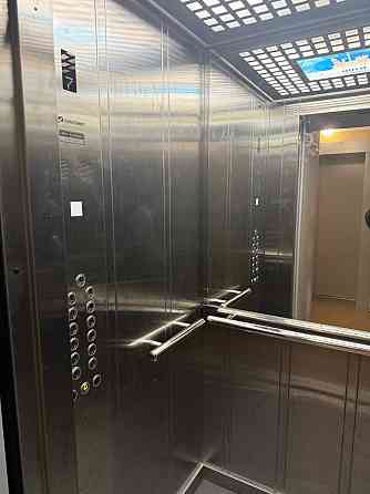 долгосрочная аренда 1-к квартира Киев, Голосеевский, 21000 грн./мес. Киев