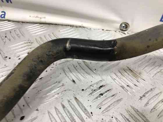 Стабилизатор передний Subaru Forester 2012-2018 20401SG000 (Арт. 57248) Киев