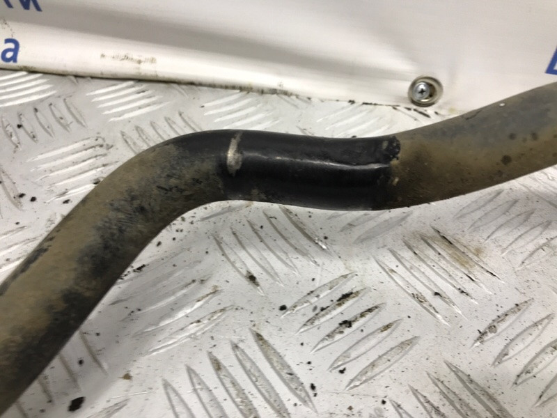 Стабилизатор передний Subaru Forester SJ 2.0 DIESEL EE20Z 2012 (б/у) Киев - изображение 5