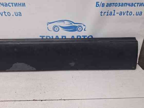 Накладка двери Kia Sorento UM 2.4 БЕНЗИН G4KJ 2014 перед. лев. (б/у) Киев