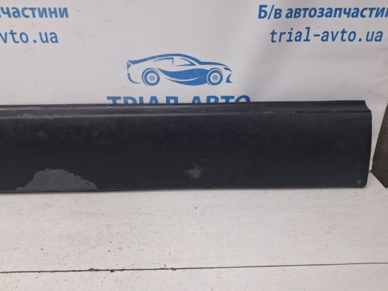 Накладка двери Kia Sorento UM 2.4 БЕНЗИН G4KJ 2014 перед. лев. (б/у) Київ - зображення 3