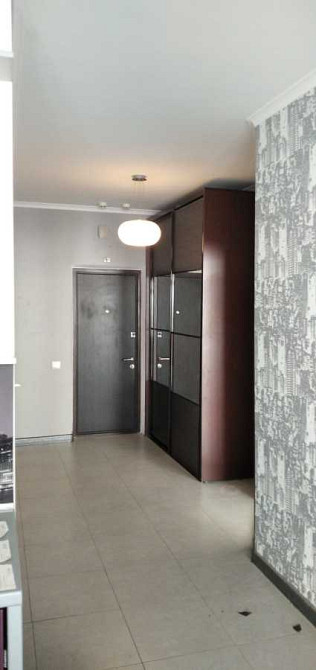 продажа 1-к квартира Хмельницкий, 1563735 грн. Хмельницький - зображення 5