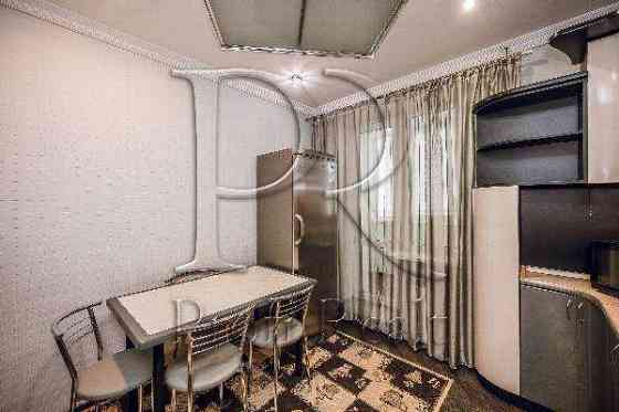 продажа 2-к квартира Киев, Святошинский, 100000 $ Київ