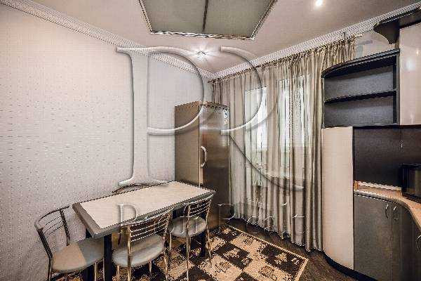 продажа 2-к квартира Киев, Святошинский, 100000 $ Киев - изображение 3