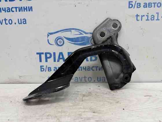 Петля капота левая Ford Kuga 2011-2019 1750018 (Арт. 84211) Киев