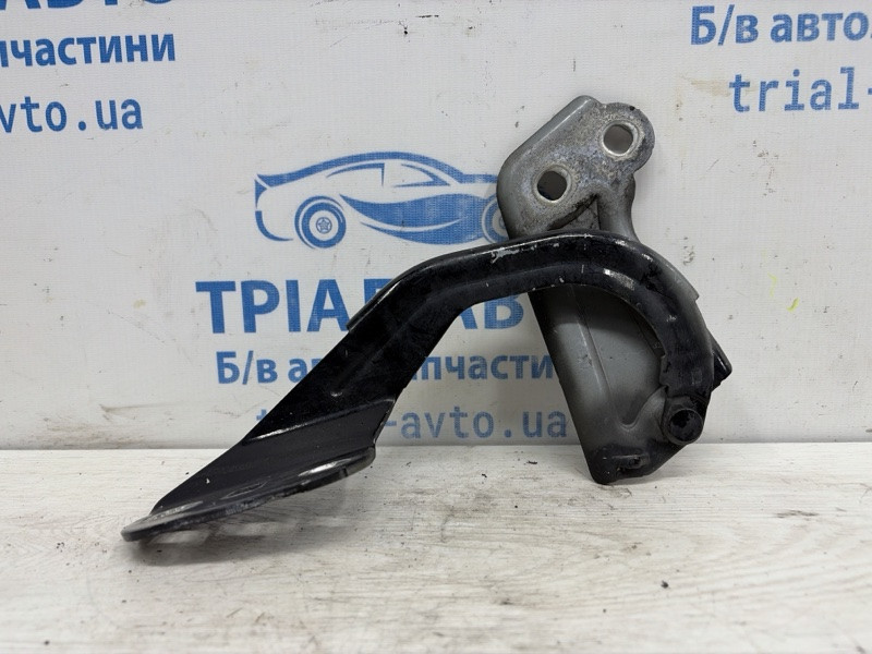 Петля капота левая Ford Kuga 2011-2019 1750018 (Арт. 84211) Киев - изображение 3