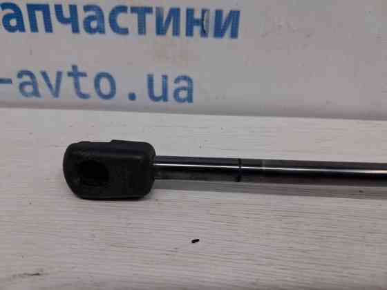 Амортизатор крышки багажника Renault Megane 2008-2016 844300009R (Арт. 74742) Киев