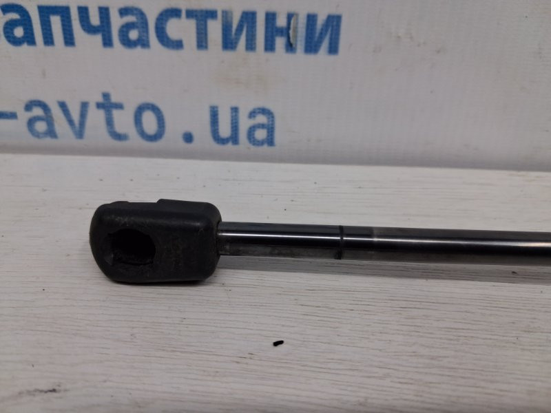 Амортизатор крышки багажника Renault Megane 2008-2016 844300009R (Арт. 74742) Киев - изображение 3