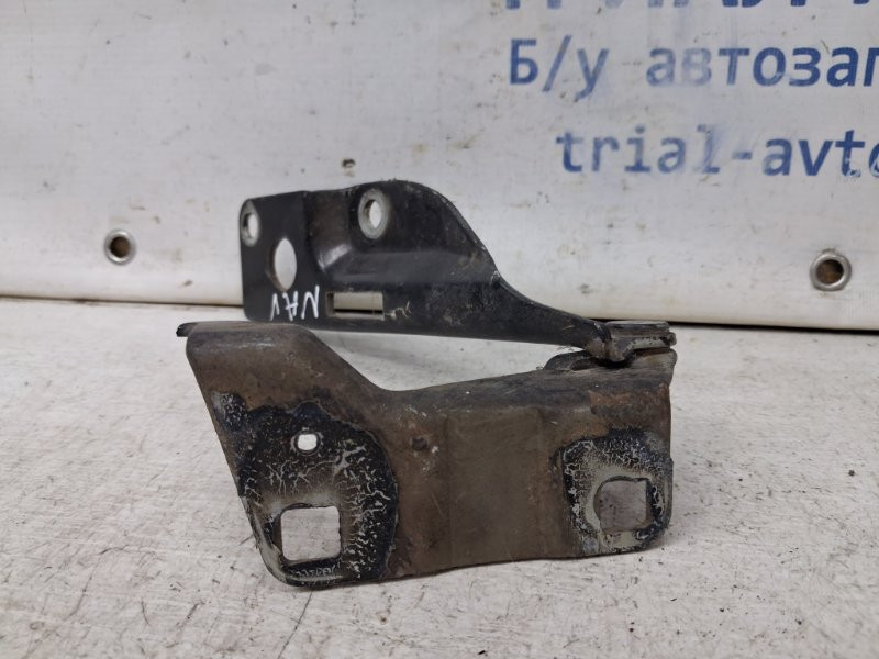 Петля капота правая Nissan Navara 2004-2015 65400ZP00A (Арт. 63022) Киев - изображение 2
