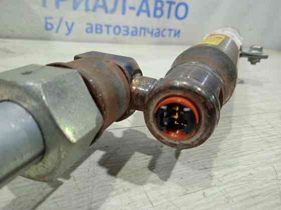 Airbag потолка(шторка) левый Suzuki Grand Vitara JT 2005 (б/у) Київ