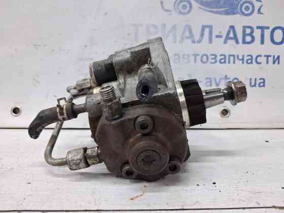 ТНВД Mitsubishi L200 2006-2015 1460A019 (Арт. 67263) Київ